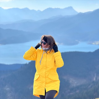 Логотип @bavariatravel - Bavaria.travel