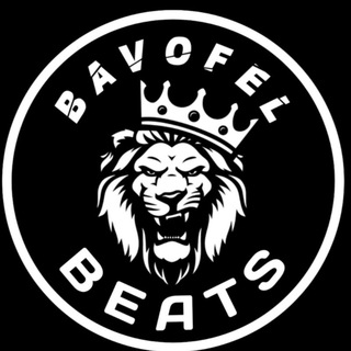 Логотип @bavofelbeats777 - BavofelBeats ➖ ZaKaiff MUSIC
