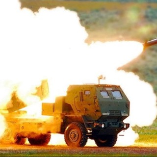 Логотип @bavovnapidyikhala - Бавовна Під’їхала 🧨