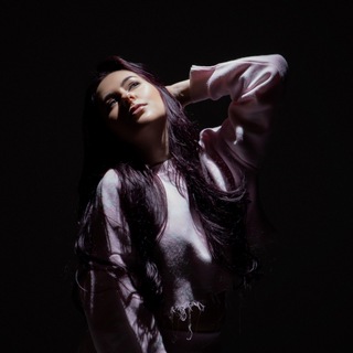 Логотип @bavtrukanna - Анна Бавтрук