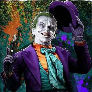 Логотип @bavyrin_dabb - Bavyrin 🐈‍⬛