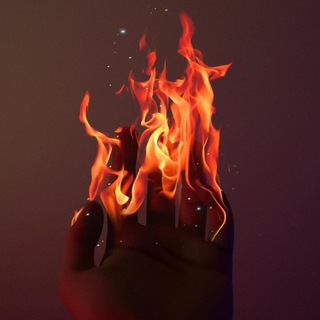 Логотип @bawdyjokes_fb - ETHEREAL