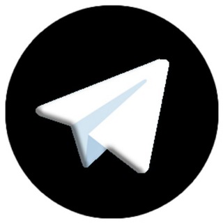 Логотип @bawgram_chat - Чат BAWgram