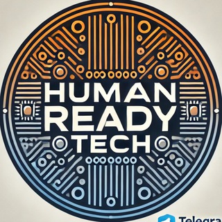 Логотип @bawion - BAWION