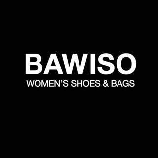 Логотип @bawiso_store - BAWISO.RU
