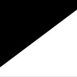 Логотип @bawnews - IN DA HOOD | СМИ