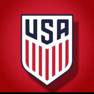 Логотип @baxor_sabina - 🌸Если Тебе будет Грустна🌸