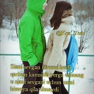 Логотип @baxorim_111 - हई❤️ℳู๊ ู๊εู๊ ู๊hู๊ ู๊Rู๊ ู๊ιู๊ ู๊Bู๊ ู๊σู๊ ู๊ηู๊ ู๊ιู๊ ู๊ℳ❤️ ई