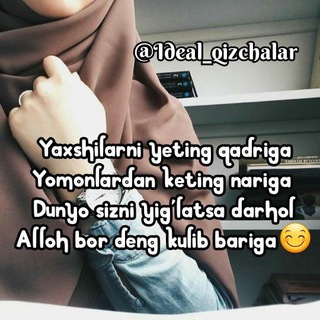 Логотип @baxslashamiz - Kayfiyat time