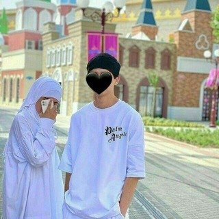 Логотип @baxt_bekati02 - Baxt bekati