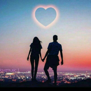 Логотип @baxt_bekati4852 - 🌼 BAXT🌹DUNYOSI🌼