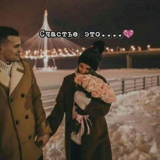 Логотип @baxt_buuuu2 - Baxt_buuuu