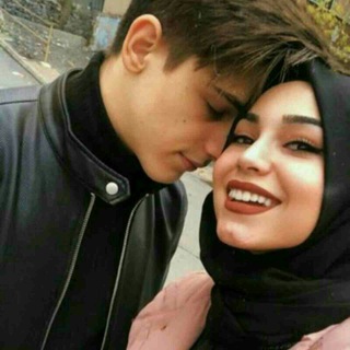 Логотип @baxt_kuzlari - ❤️Oไไอχทเ ธนγgลท βลทdลธเ❤️ @niklarni_dodasi