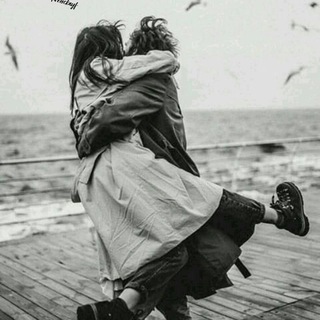 Логотип @baxt_orzusi - ....""".....Hammasiga xup hayot...."""""......😷