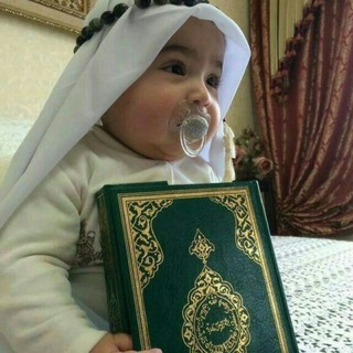 Логотип @baxt_qasrid - --=(@Islom_Yulduzi@)=--