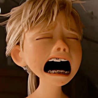 Логотип @baxtertown - baxter high town