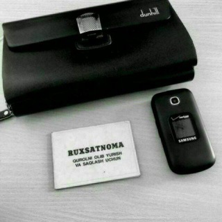 Логотип @baxti_tashkentski - ...