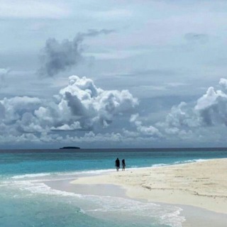 Логотип @baxtim_sanku - ♡♥B.A.X.T.L.I.M.I.Z♥♡