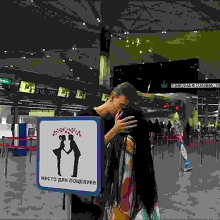 Логотип @baxtimk - ـ✫َ۪ٜ۪ٜ۪ٜ۪ٜ۪ؔٛٚؔ͜͡ـ❧ـ•͟❥͟·͟▸͟Տ͟ɧ͟օ͟×͟օ͟ղ͟ɑ͟ ցɾօմԹ·͟·ـ✫َ۪ٜ۪ٜ۪ٜ۪ٜ۪ؔٛٚؔ͜͡ـ❧ـ