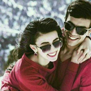 Логотип @baxtimsanku - ✿♥✿ β͜͜͡ε͜͜͡Ꮆ͜͜͡υ͜͜͡β͜͜͡๑͜͜͡ᖇ͜͜͡ᴍ͜͜͡ ✿♥✿