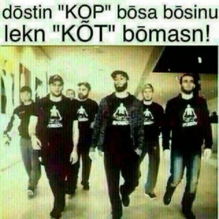 Логотип @baxtingshuyerda0 - ♥️🥳🥳BEG' UBORIM🥳🥳♥️