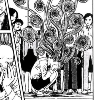 Логотип @baxtiyorov_jasurbek - Baxtiyorov🌟