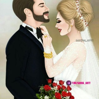 Логотип @baxtizlaymiz - 🌟💞QùVoŇçH💞🌟