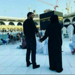 Логотип @baxtlebolamiz - ❤️❤️ɮaxtʟɛʟaʀ❤️❤️