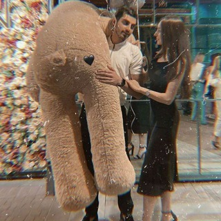 Логотип @baxtli_kunm - Baxtli bo'lamiz✨