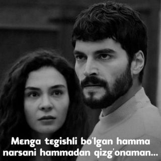 Логотип @baxtli_odamlarrr - B🄰🅇🅃🄻🄸🄻🄰🅁 • 🐼🌿﴾ֆ