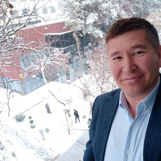 Логотип @baxtlihayotuz - Психолог и Я гурух Озоджон