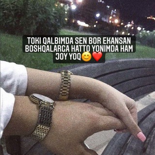 Логотип @baxtlila_sayyorasidasan - ꯭🕊️꯭꙰🍃꙲•꯭ٜٜٜٜٜٜٜٜ𝚵꯭➣꯭ٜٜٜٜٜٜٜٜ᪲•ꦿ꯭᪲🇴꯭꯭ྀ࿆𝙇꯭ྀ࿆𝜤꯭ྀ࿆𝙎꯭ྀ࿆𝘿꯭ྀ࿆𝚨꯭ྀ࿆𝙂꯭ྀ࿆𝚰꯭ྀ࿆𝚵꯭🇾꯭꯭ྀ࿆𝜜꯭ྀ࿆𝙌꯭ྀ࿆𝜤꯭ྀ࿆࿆𝜨꯭ྀ࿆𝙇꯭ྀ࿆𝜜꯭ྀ࿆𝙍꯭ྀ࿆𝜤꯭ྀ࿆