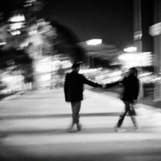 Логотип @baxtlilarmizkuhtpsjoin - 😘❤ʏ̸͎͎ʊ̸͎͎ʀ̸͎͎ǟ̸͎͎ɢ̸͎͎ɨ̸͎͎ʍ̸͎͎ɖ̸͎͎ǟ̸͎͎ ʏ̸͎͎ǟ̸͎͎ɢ̸͎͎օ̸͎͎ռ̸͎͎ǟ̸͎͎ʍ̸͎͎ֆ̸͎͎ǟ̸͎͎n❤̸͎͎😘