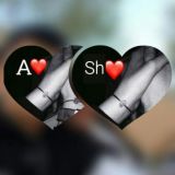 Логотип @baxtlimiz_1702 - Baxtlimiz 🌸