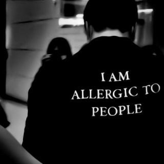 Логотип @baxxidax - хули надо?