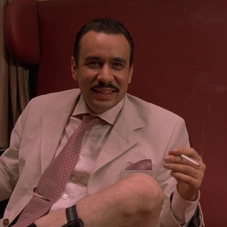 Логотип @baxytcumpot - бахыт компот