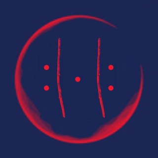 Логотип @bayarlaaxi - XI — одиннадцатая ступень