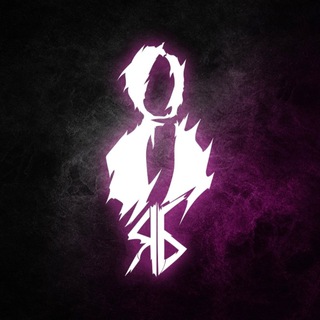 Логотип @bayarunasconcert - БАЯРУНАСконцерт