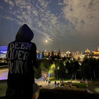 Логотип @baybay747 - .