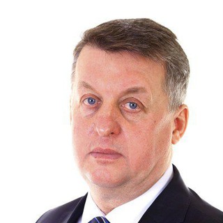 Логотип @baydukovyv - Юрий Байдуков