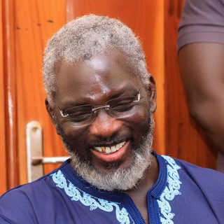 Логотип @bayedarouthiante - TALLA BAYE DAROU 🚩🏴ZICROULAH ☝🏿❤️🤙🏿