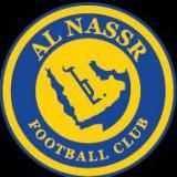 Логотип @bayer04leverku - BAYER 04 LEVERKUSEN™️