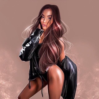 Логотип @bayer_butik_2b_39 - Bayer_Butik_2Б-39(Кор. А)