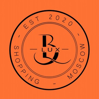 Логотип @bayer_lux22 - BAYER LUX22