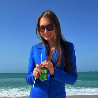 Логотип @bayer_moskva - Байер Москва ТЯК, Садовод, Южные Ворота