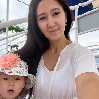 Логотип @bayer_perizat1995 - РЫНОК ДОРДОЙ ОПТОМ//БАЙЕР