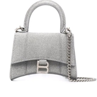 Логотип @bayer_rf - Сумки Furla, off-white,Michael Kors и др.