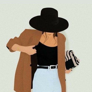 Логотип @bayer_tatyana - Детская, женская Zara, H&M, Next из Европы и Турции в Россию🍭