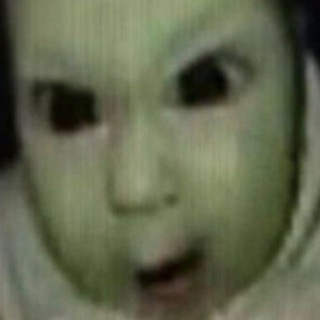 Логотип @bayerfamily24 - BUYBAYER