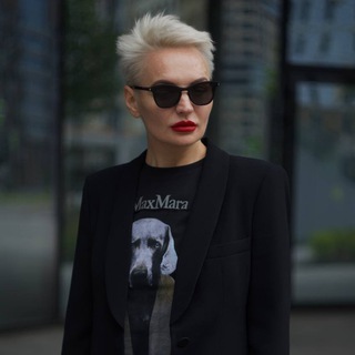 Логотип @bayerforyou - Выгодный шопинг